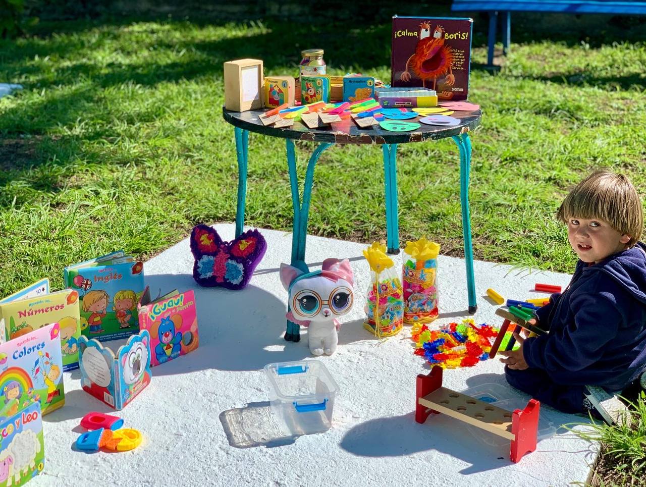 photo_5172639688685628086_y