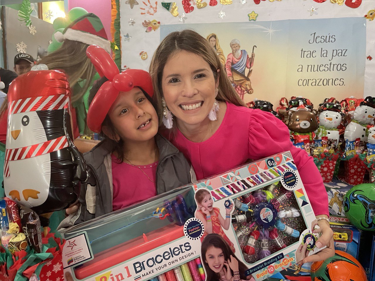 photo_5172639688685628096_y