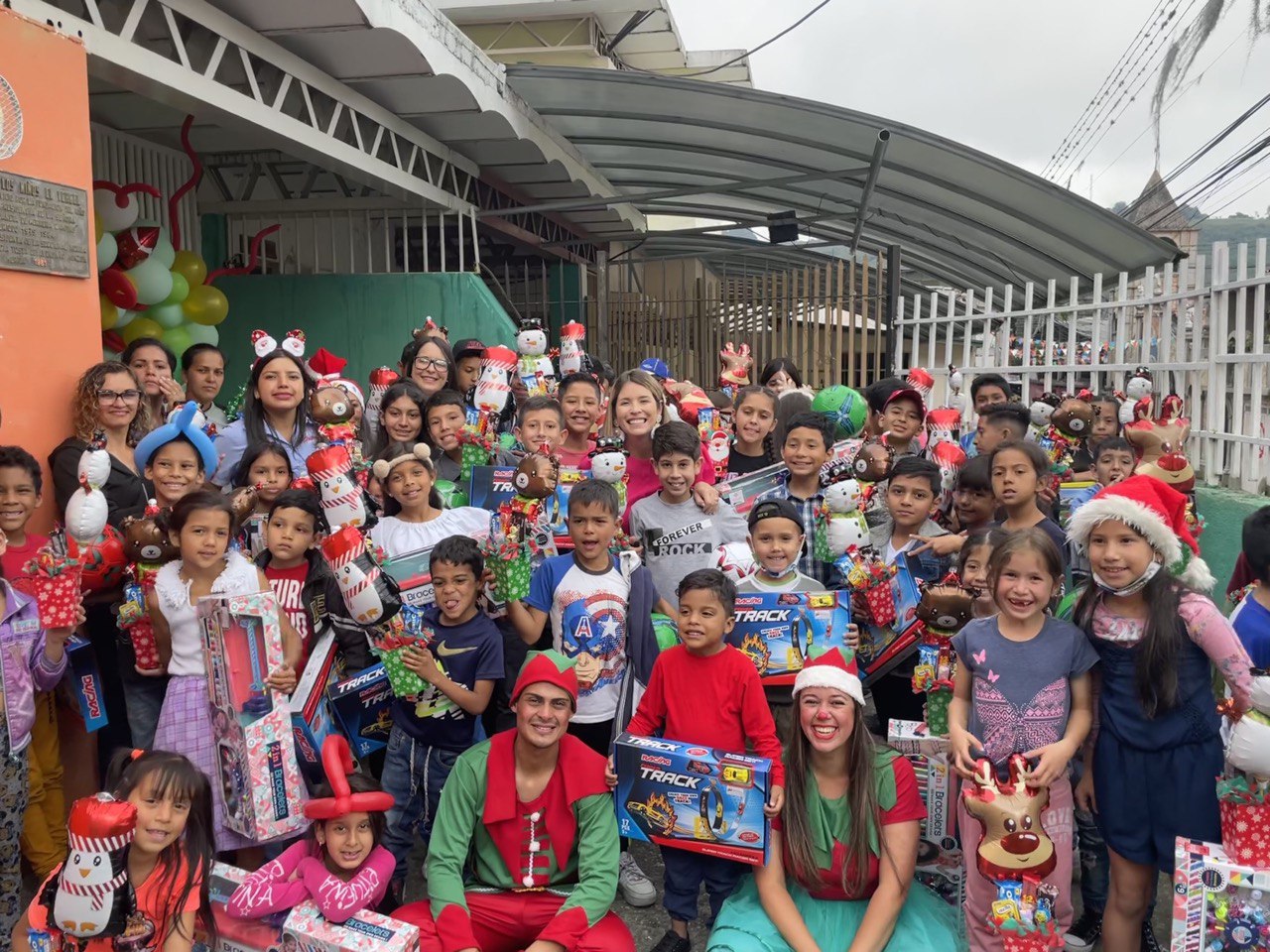 photo_5172639688685628097_y