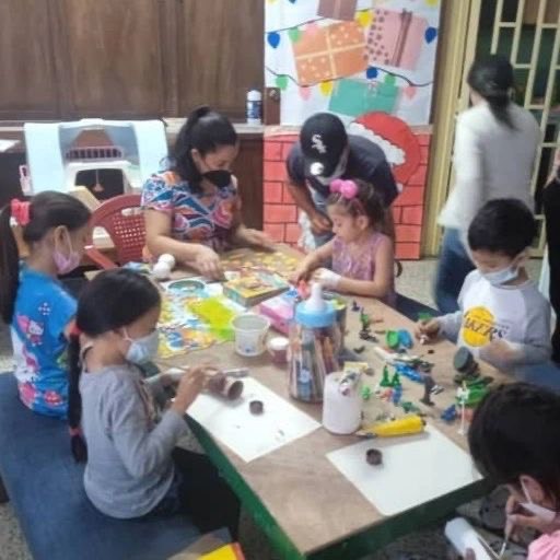 photo_5172639688685628112_x