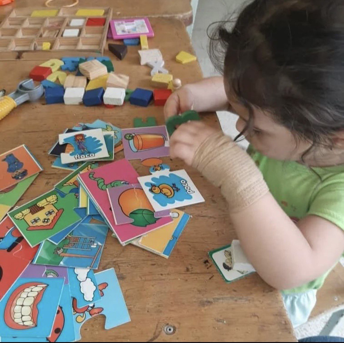 photo_5172639688685628116_y