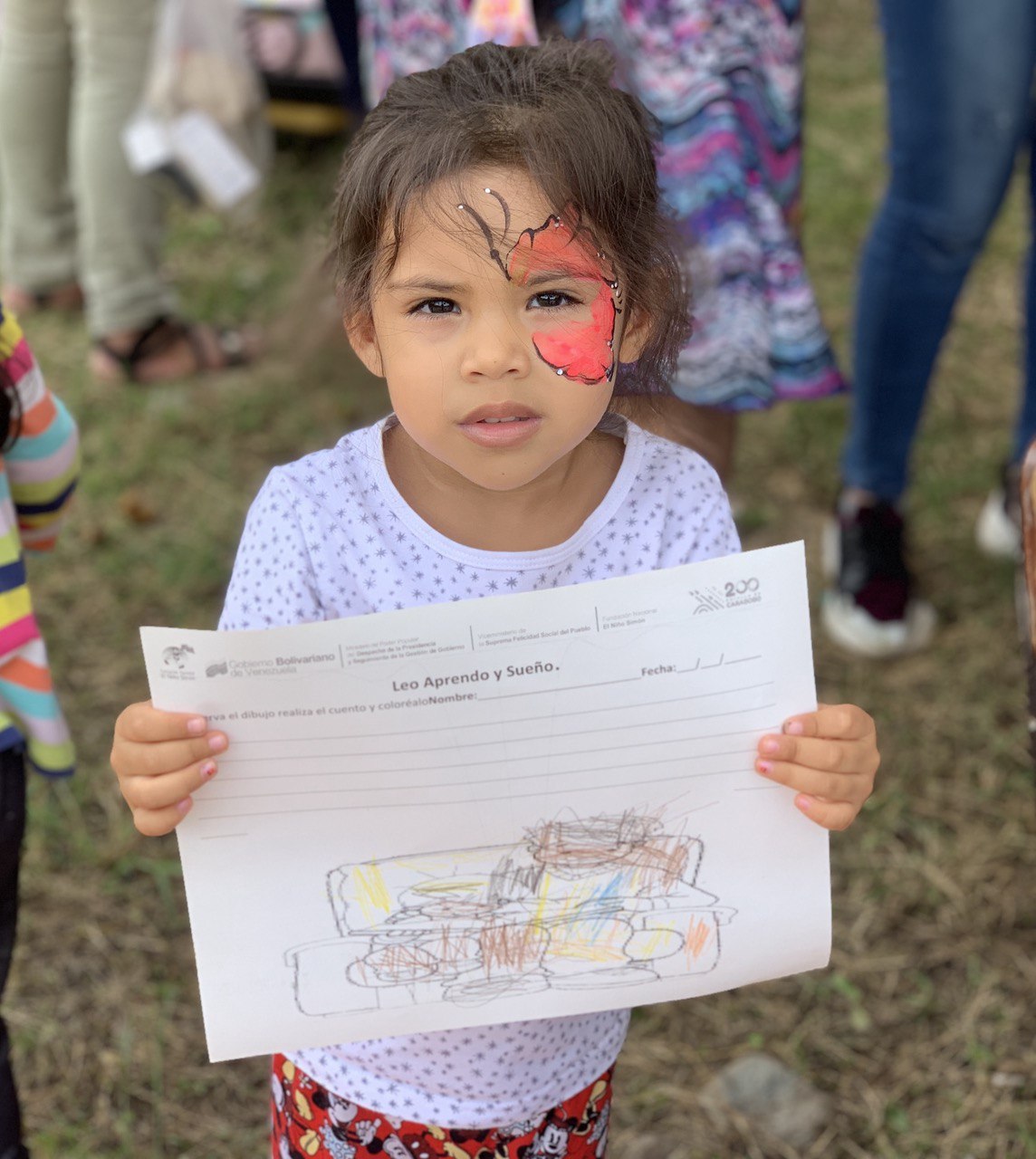 photo_5172639688685628173_y